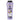 Gliss Blonde Perfector Purple Shampoo for Blonde Hair - Repairs, Maintains Color, Reduces Brassy Tones - 250ml Gliss Blonde Perfector Purple Shampoo - Repair & Maintain Blonde Hair purple shampoo, blonde hair care, color-treated hair repair, mor shampoo, Gliss Blonde Perfector, hair repair, blonde hair maintenance, brassy tone reduction, shiny hair, hair care for colored hair, salon quality hair care, hair color maintenance, vibrant blonde hair