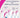 Veet Pure Hair Removal Cream for Normal Skin - Ammonia-Free, 3-6 Minute Application, Long-Lasting Smooth Results Veet Pure Hair Removal Cream - Quick & Gentle hair removal cream, Veet Pure, normal skin hair removal, ammonia-free hair removal, quick hair removal, hair removal for normal skin, painless hair removal, easy hair removal, smooth skin, hair-free, cosmetic, personal care, beauty product, Veet Pure Hair Removal Cream