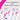 Veet Pure Hair Removal Cream for Normal Skin - Ammonia-Free, 3-6 Minute Application, Long-Lasting Smooth Results Veet Pure Hair Removal Cream - Quick & Gentle hair removal cream, Veet Pure, normal skin hair removal, ammonia-free hair removal, quick hair removal, hair removal for normal skin, painless hair removal, easy hair removal, smooth skin, hair-free, cosmetic, personal care, beauty product, Veet Pure Hair Removal Cream