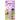 Lip Smacker Unicorn Lip Balm - Moisturizing, Flavored, Portable Lip Care Lip Smacker Unicorn Lip Balm - Moisturizing & Flavored Lip Smacker, Unicorn Lip Balm, Flavored Lip Care, Moisturizing Lip Balm, Portable Lip Care, Lip Care, Cosmetics, Beauty Products, Skincare, Dry Lip Relief, Lip Hydration, Compact Lip Balm, Long-Lasting Lip Care