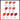 Loreal Paris Infaillible Matte Resistance Liquid Matte Lipstick - 400 Spill The Tea, Transfer-Resistant, Moisturizing, Long-Lasting Matte Finish Loreal Paris Infaillible Matte Resistance Lipstick - Long-Lasting Matte Finish Liquid Matte Lipstick, Transfer-resistant Lip Color, Loreal Paris Infaillible Matte Resistance, Matte Finish Lipstick, Long-lasting Lip Color, Cosmetics, Makeup, Lip Care, Beauty Products, Fashion, Gifts for Her, Makeup Essentials