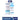 Bepanthol Derma Intense Moisturizing Night Face Cream - Repair & Soothe Dry Skin Overnight with Natural Oils for Facial Dryness Relief Bepanthol Derma Night Cream - Intense Dry Skin Relief night face cream, intense moisturizer, dry skin cream, overnight hydration, natural oil face cream, soothing night cream, facial dryness relief, moisturizing night cream for dry skin, dry skin, night cream, face cream, moisturizer, intense hydration, natural oils, soothing, dryness relief, facial care, skincare, beauty, m