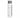 Dermalogica Precleanse 30ml - Deep Cleansing Oil for Face, Travel-Sized Makeup Remover Dermalogica Precleanse 30ml - Deep Cleansing Oil Dermalogica Precleanse, travel-sized facial cleanser, deep cleansing oil for face, makeup remover for waterproof makeup, natural skincare products, face cleansing oil, skincare travel essentials, deep cleansing skincare, oil cleanser, Dermalogica skincare, gentle makeup remover