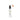 Golden Rose Mineral Make-Up 08 Liquid Powdery Foundation 35ml - SPF15 Protection, Natural Finish Golden Rose Mineral Foundation SPF15 - Natural Finish Mineral Make-Up Foundation, Liquid Powder Foundation, SPF15 Foundation, Golden Rose Makeup, 35ml Foundation, Natural Makeup, Everyday Makeup, SPF15 Protection, Liquid Foundation, Powdery Finish, Natural Ingredients, Cosmetic, Makeup Essentials