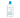 Bioderma Hydrabio H2O: Hydrating Micellar Water Cleanser for Dry, Sensitive Skin | Gentle Makeup Remover, Fragrance-Free & Non-Comedogenic, 500ml Bioderma Hydrabio H2O: Dry Skin Micellar Water | Gentle Cleanser Bioderma Hydrabio H2O, Micellar water cleanser, Dry skin cleanser, Hypoallergenic makeup remover, Fragrance-free cleanser, Non-comedogenic cleanser, Hydrating micellar water, Makeup remover for dry skin, Sensitive skin cleanser, micellar water, dry skin, hypoallergenic, makeup remover, fragrance free