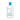Bioderma Hydrabio H2O: Hydrating Micellar Water Cleanser for Dry, Sensitive Skin | Gentle Makeup Remover, Fragrance-Free & Non-Comedogenic, 500ml Bioderma Hydrabio H2O: Dry Skin Micellar Water | Gentle Cleanser Bioderma Hydrabio H2O, Micellar water cleanser, Dry skin cleanser, Hypoallergenic makeup remover, Fragrance-free cleanser, Non-comedogenic cleanser, Hydrating micellar water, Makeup remover for dry skin, Sensitive skin cleanser, micellar water, dry skin, hypoallergenic, makeup remover, fragrance free
