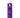 La Roche Posay Mela B3 Dark Spot Correcting Cleansing Gel - Niacinamide & Melasyl for Face & Body, 6.76 fl oz La Roche Posay Mela B3 Dark Spot Correcting Cleansing Gel Dark Spot Correcting Cleansing Gel, La Roche Posay Mela B3, Niacinamide skincare, Melasyl, Hyperpigmentation treatment, Facial cleansing gel, Body cleansing gel, Skincare for dark spots, Gentle cleansing, Dermatologically tested, Skincare routine, Hyperpigmentation solution, Even skin tone, Radiant skin