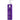 La Roche Posay Mela B3 Dark Spot Correcting Cleansing Gel - Niacinamide & Melasyl for Face & Body, 6.76 fl oz La Roche Posay Mela B3 Dark Spot Correcting Cleansing Gel Dark Spot Correcting Cleansing Gel, La Roche Posay Mela B3, Niacinamide skincare, Melasyl, Hyperpigmentation treatment, Facial cleansing gel, Body cleansing gel, Skincare for dark spots, Gentle cleansing, Dermatologically tested, Skincare routine, Hyperpigmentation solution, Even skin tone, Radiant skin