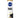Nivea Women's Long-Lasting Deodorant Spray - 48 Hour Protection, Moisturizing & Smooth Finish Nivea 48-Hour Deodorant Spray for Women - Moisturizing & Long-Lasting Nivea Black Invisible Deodorant, Women's Deodorant Spray, Long-lasting Deodorant, Moisturizing Deodorant, 48-hour Protection Deodorant, Deodorant for Women, Nivea Deodorant, Black Invisible Deodorant, Women's Personal Care, Long Lasting Deodorant, Moisturizing Personal Care, Deodorant Spray for Women, Nivea Black Invisible
