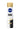 Nivea Women's Long-Lasting Deodorant Spray - 48 Hour Protection, Moisturizing & Smooth Finish Nivea 48-Hour Deodorant Spray for Women - Moisturizing & Long-Lasting Nivea Black Invisible Deodorant, Women's Deodorant Spray, Long-lasting Deodorant, Moisturizing Deodorant, 48-hour Protection Deodorant, Deodorant for Women, Nivea Deodorant, Black Invisible Deodorant, Women's Personal Care, Long Lasting Deodorant, Moisturizing Personal Care, Deodorant Spray for Women, Nivea Black Invisible