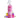 Metapet Natural Cat Litter Deodorizer Spray - Eliminates Odors, Freshens Litter Box, Extends Litter Life Metapet Cat Litter Deodorizer Spray - Natural Odor Eliminator cat litter deodorizer, odor eliminator for cat litter, pet odor control, natural cat litter spray, cat litter freshener, cat care products, pet hygiene, litter box maintenance, natural pet products, cat owners, pet care essentials