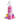 Metapet Natural Cat Litter Deodorizer Spray - Eliminates Odors, Freshens Litter Box, Extends Litter Life Metapet Cat Litter Deodorizer Spray - Natural Odor Eliminator cat litter deodorizer, odor eliminator for cat litter, pet odor control, natural cat litter spray, cat litter freshener, cat care products, pet hygiene, litter box maintenance, natural pet products, cat owners, pet care essentials