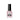 Golden Rose Nail Lacquer - City Color No 22, 10.2ml - Long Lasting Vibrant Nail Polish Golden Rose City Color Nail Lacquer No 22 - Long Lasting Nail Polish nail lacquer, nail polish, Golden Rose, City Color, long-lasting nail color, nail beauty products, vibrant nail color, nail care, cosmetics, beauty products, nail art, nail fashion