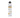 Heliocare 360 Invisible Sunscreen Spray SPF 50+ - Non-Greasy Sun Protection for Outdoor Enthusiasts Heliocare 360 Invisible Sunscreen Spray SPF 50+ - Non-Greasy Protection Sunscreen Spray, SPF 50+, Invisible Sunscreen, Non-greasy Sun Protection, Heliocare 360, Outdoor Protection, Daily Sun Care, Skin Protection, UV Protection, Sunburn Prevention, Advanced Sun Care, Spray Sunscreen, Non-greasy Sunscreen, Outdoor Enthusiasts, Beach Essentials, Hiking Gear, Sports Sun Protection