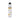 Heliocare 360 Invisible Sunscreen Spray SPF 50+ - Non-Greasy Sun Protection for Outdoor Enthusiasts Heliocare 360 Invisible Sunscreen Spray SPF 50+ - Non-Greasy Protection Sunscreen Spray, SPF 50+, Invisible Sunscreen, Non-greasy Sun Protection, Heliocare 360, Outdoor Protection, Daily Sun Care, Skin Protection, UV Protection, Sunburn Prevention, Advanced Sun Care, Spray Sunscreen, Non-greasy Sunscreen, Outdoor Enthusiasts, Beach Essentials, Hiking Gear, Sports Sun Protection