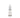 Geske Hyaluronic Acid Serum 30ml - Intense Hydration & Anti-Aging Skincare Solution Geske Hyaluronic Acid Serum - Hydrate & Anti-Age Hyaluronic Acid Serum, Skincare, Anti-aging, Hydrating serum, Beauty products, Skincare routine, Dry skin care, Sensitive skin products, Anti-aging skincare, Facial serum, Hydration skincare, Beauty essentials