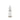 Geske Hyaluronic Acid Serum 30ml - Intense Hydration & Anti-Aging Skincare Solution Geske Hyaluronic Acid Serum - Hydrate & Anti-Age Hyaluronic Acid Serum, Skincare, Anti-aging, Hydrating serum, Beauty products, Skincare routine, Dry skin care, Sensitive skin products, Anti-aging skincare, Facial serum, Hydration skincare, Beauty essentials