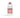 Celenes Cloudberry Hydrating and Soothing Toner - Natural Skincare with Hyaluronic Acid, Alcohol-Free, 6.76 fl oz Celenes Cloudberry Toner - Natural Hydrating Skincare Hydrating Toner, Soothe Dry Skin, Natural Skincare, Hyaluronic Acid Toner, Alcohol-Free Skincare, Skincare for Sensitive Skin, Gentle Skincare, Natural Ingredients, Cloudberry Toner, Celenes, Skincare Routine, Dry Skin Solution, Sensitive Skin Care