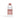 Celenes Cloudberry Hydrating and Soothing Toner - Natural Skincare with Hyaluronic Acid, Alcohol-Free, 6.76 fl oz Celenes Cloudberry Toner - Natural Hydrating Skincare Hydrating Toner, Soothe Dry Skin, Natural Skincare, Hyaluronic Acid Toner, Alcohol-Free Skincare, Skincare for Sensitive Skin, Gentle Skincare, Natural Ingredients, Cloudberry Toner, Celenes, Skincare Routine, Dry Skin Solution, Sensitive Skin Care