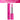 Maybelline New York Lash Sensational Firework Mascara - Long-Lasting, Volumizing, Sensitive Eye Friendly Maybelline Lash Sensational Firework Mascara - Long-Lasting & Volumizing Maybelline Lash Sensational Firework Mascara, long-lasting mascara, volumizing mascara, sensitive eye makeup, Vitamin B5 mascara, dramatic eye makeup, cosmetic, eye care, makeup essentials, beauty products