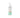 Dermoskin Babycare Gentle Baby Shampoo & Body Wash - 7.78 fl oz, Natural Ingredients, Daily Use Dermoskin Babycare Baby Shampoo - Gentle & Natural baby shampoo, gentle baby care, natural baby products, daily baby hygiene, Dermoskin Babycare, baby body wash, gentle cleansing, nourishing baby products, safe baby care, natural ingredients, mild baby shampoo