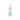 Dermoskin Babycare Gentle Baby Shampoo & Body Wash - 7.78 fl oz, Natural Ingredients, Daily Use Dermoskin Babycare Baby Shampoo - Gentle & Natural baby shampoo, gentle baby care, natural baby products, daily baby hygiene, Dermoskin Babycare, baby body wash, gentle cleansing, nourishing baby products, safe baby care, natural ingredients, mild baby shampoo