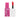 LYKD Liquid Blush - Buildable Color, Natural Glow, Long-Lasting Makeup LYKD Liquid Blush - Buildable, Long-Lasting liquid blush, buildable color, natural glow, long-lasting makeup, adjustable pigment, cosmetic, makeup, blush, cream blush, natural look, effortless makeup, customizable color, vibrant color, smooth finish, inclusive shades, various skin tones