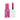 LYKD Liquid Blush - Buildable Color, Natural Glow, Long-Lasting Makeup LYKD Liquid Blush - Buildable, Long-Lasting liquid blush, buildable color, natural glow, long-lasting makeup, adjustable pigment, cosmetic, makeup, blush, cream blush, natural look, effortless makeup, customizable color, vibrant color, smooth finish, inclusive shades, various skin tones