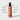Routine+ Vegan Facial Cleansing Gel with Aloe Vera & Zinc PCA - Gentle Exfoliation, Hydrating, Cruelty-Free Routine+ Facial Cleansing Gel - Vegan, Gentle Exfoliation facial cleansing gel, vegan skincare, cruelty-free beauty products, gentle exfoliating cleanser, AHA+BHA facial cleanser, skincare routine, natural ingredients, sustainable beauty, clean beauty, ethical skincare, sensitive skin friendly, dermatologically tested