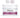 Murad Hydro-Dynamic Ultimate Night Cream - 50ml Travel Size, Intense Hydration & Anti-Aging Benefits Murad Hydro-Dynamic Night Cream - Intense Hydration Murad Hydro-Dynamic Night Cream, Moisturizing Night Cream, Hydrating Skincare, Anti-aging Moisturizer, Luxury Nighttime Moisturizer, Skincare for Dry Skin, Sensitive Skin Solutions, Travel Size Skincare, Nighttime Skincare Routine, Dermatologist Backed Skincare