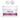 Murad Hydro-Dynamic Ultimate Night Cream - 50ml Travel Size, Intense Hydration & Anti-Aging Benefits Murad Hydro-Dynamic Night Cream - Intense Hydration Murad Hydro-Dynamic Night Cream, Moisturizing Night Cream, Hydrating Skincare, Anti-aging Moisturizer, Luxury Nighttime Moisturizer, Skincare for Dry Skin, Sensitive Skin Solutions, Travel Size Skincare, Nighttime Skincare Routine, Dermatologist Backed Skincare