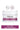 Murad Hydro-Dynamic Ultimate Night Cream - 50ml Travel Size, Intense Hydration & Anti-Aging Benefits Murad Hydro-Dynamic Night Cream - Intense Hydration Murad Hydro-Dynamic Night Cream, Moisturizing Night Cream, Hydrating Skincare, Anti-aging Moisturizer, Luxury Nighttime Moisturizer, Skincare for Dry Skin, Sensitive Skin Solutions, Travel Size Skincare, Nighttime Skincare Routine, Dermatologist Backed Skincare