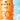 Nuxe Sunscreen Spray SPF30 - Anti-Aging, Moisturizing Sun Protection for Face & Body Nuxe SPF30 Sunscreen Spray - Anti-Aging Sun Protection sunscreen spray, SPF30 sun protection, anti-aging sun care, non-comedogenic sunscreen, moisturizing sun lotion, sun protection for face and body, anti-aging benefits, moisturizing properties, lightweight sun care, non-greasy sunscreen, outdoor activities, skincare, sunburn prevention, youthful skin, healthy skin, daily sun protection