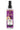 Gliss Full Hair Wonder: Hair Loss Treatment & Strengthening Spray with Biotin & Collagen - Leave-In Conditioner for Thin Hair & Breakage Prevention Gliss Hair Wonder: Hair Loss Treatment, Strengthening Spray hair loss treatment, hair strengthening spray, biotin hair care, collagen hair treatment, leave in hair conditioner, hair breakage prevention, thin hair solution, Gliss hair products, hair volume spray, hair care product, anti-hair loss, biotin, collagen, herbal proteins, vitamin complex, leave-in condi