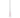 LYKD Vinyl Dipliner 100 Black - Precise, Long-Lasting Eyeliner for Bold Eye Makeup LYKD Vinyl Dipliner 100 Black - Long-Lasting Eyeliner LYKD Vinyl Dipliner 100 Black, Black eyeliner, Long-lasting eyeliner, Precise eyeliner, Quick-drying eyeliner, Eye makeup, Cosmetics, Makeup, Beauty products, Women's cosmetics, Gift for her