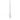 LYKD Vinyl Dipliner 100 Black - Precise, Long-Lasting Eyeliner for Bold Eye Makeup LYKD Vinyl Dipliner 100 Black - Long-Lasting Eyeliner LYKD Vinyl Dipliner 100 Black, Black eyeliner, Long-lasting eyeliner, Precise eyeliner, Quick-drying eyeliner, Eye makeup, Cosmetics, Makeup, Beauty products, Women's cosmetics, Gift for her
