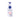 Nivea Cherry Blossom & Jojoba Oil Body Lotion 400ml - Moisturizing, Nourishing, and Hydrating Body Care Nivea Cherry Blossom Body Lotion - Moisturize & Nourish Nivea body lotion, cherry blossom body lotion, jojoba oil body lotion, moisturizing body lotion, 400 ml body lotion, body care, skincare, natural ingredients, hydration, nourishment, dry skin, skincare routine, body moisturizer