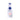 Nivea Cherry Blossom & Jojoba Oil Body Lotion 400ml - Moisturizing, Nourishing, and Hydrating Body Care Nivea Cherry Blossom Body Lotion - Moisturize & Nourish Nivea body lotion, cherry blossom body lotion, jojoba oil body lotion, moisturizing body lotion, 400 ml body lotion, body care, skincare, natural ingredients, hydration, nourishment, dry skin, skincare routine, body moisturizer