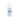 Ducray Squanorm Shampoo Oily 200ml - Anti-Dandruff Solution for Oily Scalp, Regulates Sebum, Restores Hair Volume & Shine Ducray Squanorm Shampoo Oily 200ml - Anti-Dandruff Solution anti-dandruff shampoo, oily dandruff treatment, Ducray Squanorm Shampoo, scalp care, hair care products, dandruff solution, sebum regulation, hair volume, hair shine, cosmetic shampoo, hair care, dandruff relief