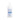 Ducray Squanorm Shampoo Oily 200ml - Anti-Dandruff Solution for Oily Scalp, Regulates Sebum, Restores Hair Volume & Shine Ducray Squanorm Shampoo Oily 200ml - Anti-Dandruff Solution anti-dandruff shampoo, oily dandruff treatment, Ducray Squanorm Shampoo, scalp care, hair care products, dandruff solution, sebum regulation, hair volume, hair shine, cosmetic shampoo, hair care, dandruff relief