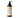 Coskim AHA-BHA Cleansing Gel - Sebum Control Face Wash for Oily & Acne Prone Skin - Vegan, Pore Minimizing, Paraben & SLS Free Coskim AHA BHA Cleanser - Oily Skin & Acne Control | Vegan AHA BHA cleansing gel, Sebum control cleanser, Oily skin face wash, Vegan face cleanser, Acne treatment cleanser, Pore minimizing cleanser, SLS free face wash, Paraben free cleanser, Fragrance free face wash, Coskim cleanser, facial cleanser, vegan cleanser, acne cleanser, pore cleanser, paraben free, sls free, oily skin, co