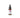 Skinmaster Collagen Serum 20ml - Anti-aging Skincare for Dull, Dry Skin Skinmaster Collagen Serum - Anti-aging Skincare Collagen Serum, Anti-aging skincare, Skin hydration, Skin tightening serum, Face serum with hyaluronic acid, Skincare for dull skin, Moisturizing serum, Anti-wrinkle serum, Skincare routine, Dermatologist-recommended skincare