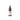 Skinmaster Collagen Serum 20ml - Anti-aging Skincare for Dull, Dry Skin Skinmaster Collagen Serum - Anti-aging Skincare Collagen Serum, Anti-aging skincare, Skin hydration, Skin tightening serum, Face serum with hyaluronic acid, Skincare for dull skin, Moisturizing serum, Anti-wrinkle serum, Skincare routine, Dermatologist-recommended skincare
