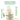 Yoon Anti-Hair Loss Shampoo with Rosemary Extract - 13.53 fl oz, Salt-Free, Promotes Hair Growth & Strength Yoon Anti-Hair Loss Shampoo - 13.53 fl oz anti-hair loss shampoo, rosemary hair care, salt-free shampoo, hair growth support, natural hair products, hair loss solution, healthy hair care, sensitive scalp shampoo, Yoon hair care, hair growth shampoo, natural ingredients, cosmetic hair care