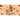 wet n wild Niacinamide Skin Tint Foundation - Natural Coverage, Skincare Benefits for Effortless Makeup - Light to Medium Coverage, Serum Foundation, Clean Beauty wet n wild Niacinamide Skin Tint - Natural Coverage Makeup Niacinamide Skin Tint, Natural Foundation, Serum Foundation, Clean Beauty Products, Skincare Makeup, Light to Medium Coverage Foundation, Hyaluronic Acid Makeup, Peony Extract Cosmetics, Makeup for Natural Look, Effortless Makeup, Skincare Infused Makeup, Cosmetic Products for Sensitive Sk