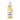 Domol Additive-Free Cleaning Soap for Multiple Surfaces - 25.36 fl oz, Recyclable Packaging, Natural & Effective Domol Natural Cleaning Soap - Additive-Free & Eco-Friendly Cleaning soap, Multi-surface cleaner, Additive-free cleaning product, Recyclable packaging cleaner, Natural surface cleaning solution, Household cleaners, Environmentally friendly cleaning, Sustainable living products, Effective cleaning products, Stone cleaner, Wood cleaner, Plastic cleaner, Ceramic cleaner, Marble cleaner