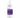 Vichy Dercos Neogenic Shampoo - Hair Thickening & Volumizing Shampoo for Thinning Hair, 13.53 fl oz Vichy Dercos Neogenic Shampoo - Thickening & Volumizing Vichy Dercos Shampoo, Hair thickening shampoo, Volumizing shampoo, Neogenic Shampoo, Hair care products for thinning hair, Thinning hair solutions, Gentle shampoo, Effective shampoo, Hair volumizing products, Hair thickening products, Vichy hair care, Dercos Neogenic, Hair care for thinning hair, Volumizing hair products, Thickening shampoo, Hair care ro