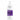 Vichy Dercos Neogenic Shampoo - Hair Thickening & Volumizing Shampoo for Thinning Hair, 13.53 fl oz Vichy Dercos Neogenic Shampoo - Thickening & Volumizing Vichy Dercos Shampoo, Hair thickening shampoo, Volumizing shampoo, Neogenic Shampoo, Hair care products for thinning hair, Thinning hair solutions, Gentle shampoo, Effective shampoo, Hair volumizing products, Hair thickening products, Vichy hair care, Dercos Neogenic, Hair care for thinning hair, Volumizing hair products, Thickening shampoo, Hair care ro