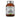 VeNatura Actazin Kuru Kivi Extract Supplement - 30 Chewable Tablets for Digestive Health Support VeNatura Actazin Kuru Kivi Extract Supplement for Digestive Health Kuru Kivi Extract, Actazin Supplement, Chewing Tablets, Dietary Supplement, Natural Health Support, Digestive Health, Herbal Remedies, Health Supplements, VeNatura, Wellness Products, Natural Digestive Support