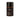 Nuxe Men Nuxellence Anti-Aging Face Cream for Men - 50ml, Paraben-Free, Non-Greasy Texture Nuxe Men Nuxellence Anti-Aging Face Cream - 50ml Anti-aging face cream for men, Nuxe Men Nuxellence, Men's skincare, Paraben-free face cream, Natural anti-aging products, Non-greasy texture, Anti-aging skincare, Men's grooming, Skincare for men, Nuxe skincare, Face cream for men, Anti-wrinkle cream, Skincare routine for men, Natural skincare products
